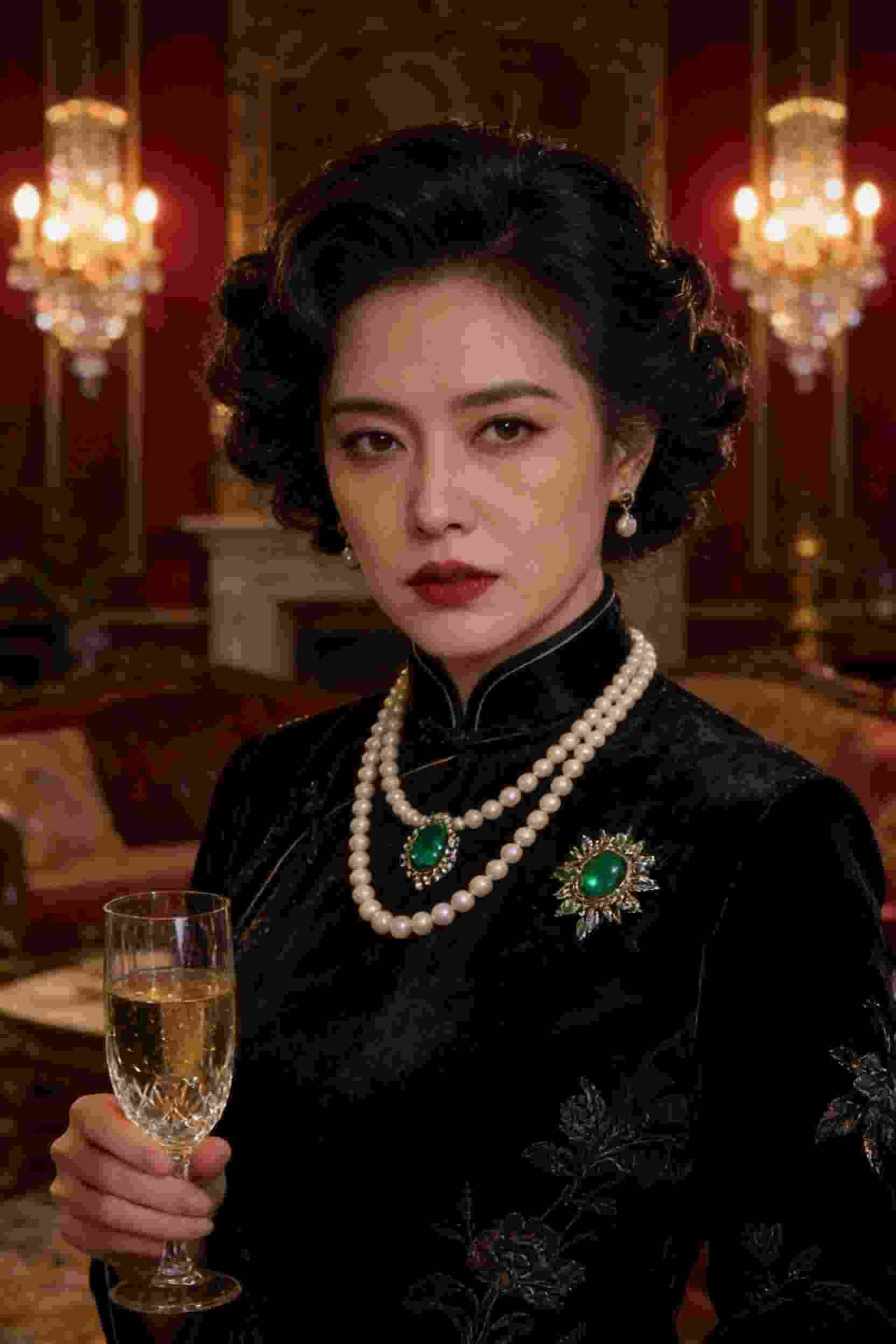 钢之炼金术师