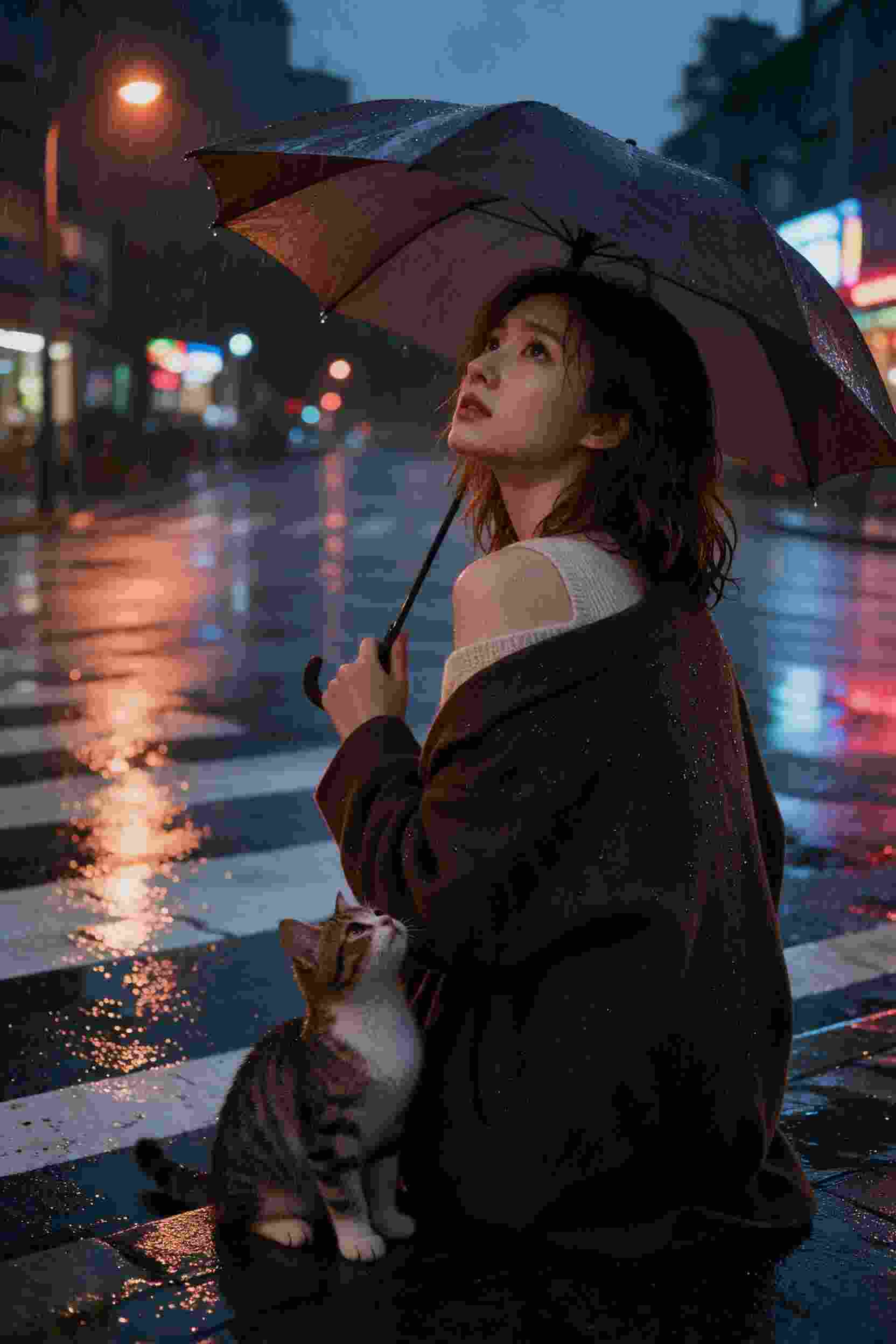 进击的巨人