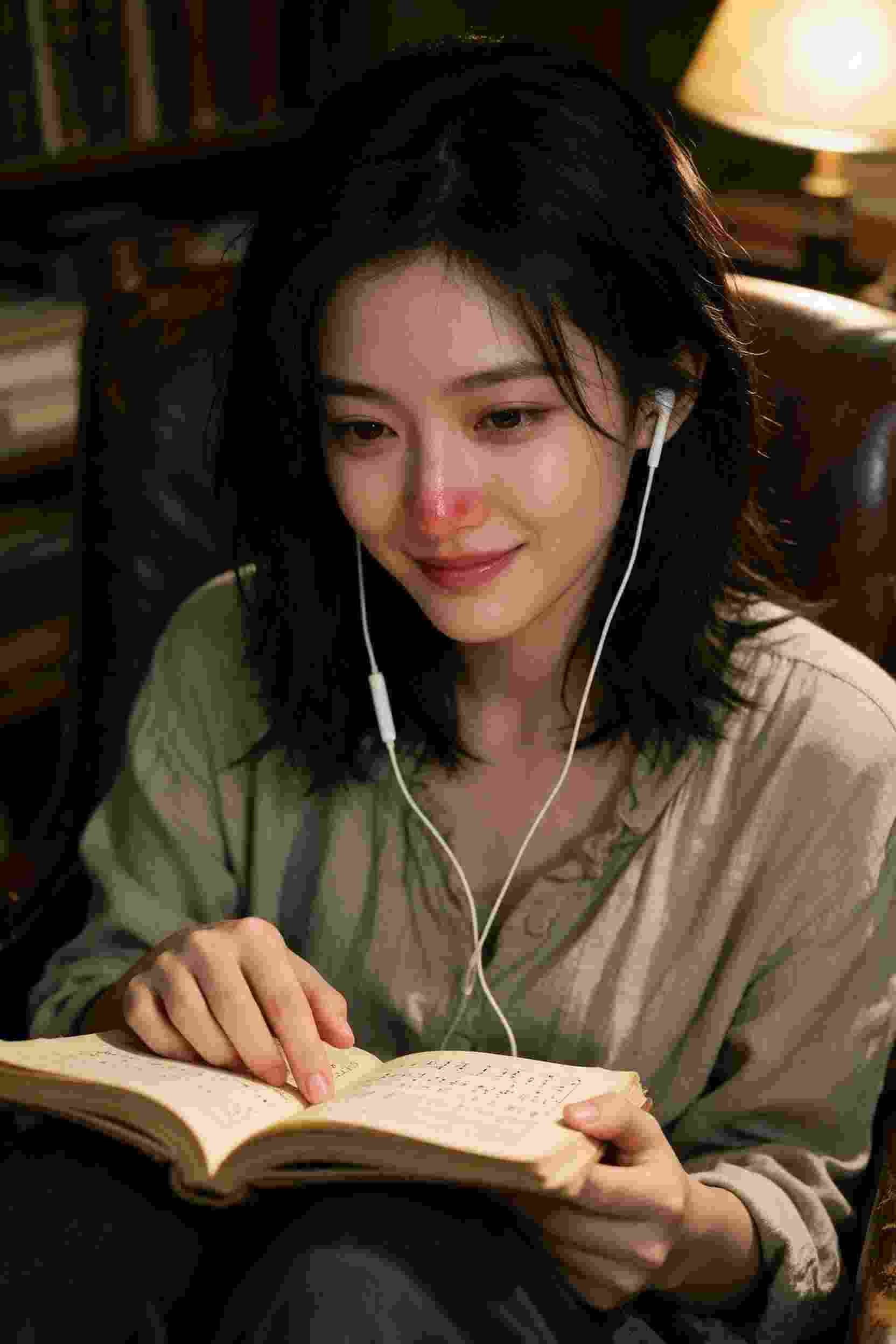 怪物
